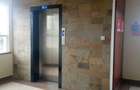 633 ft² Office with Service Charge Included at Kcdf House - 5
