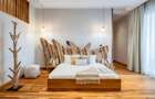 Serviced 4 Bed Apartment with En Suite at Loresho Area - 7