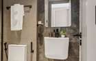 Furnished 2 Bed Apartment with En Suite in Upper Hill - 11