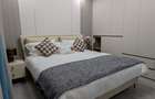Furnished 3 Bed Apartment with En Suite at Siaya Road - 14