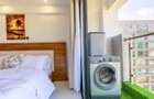 Serviced 1 Bed Apartment with Gym in Westlands Area - 7