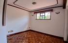 4 Bed Townhouse with En Suite at Lavington Green - 15