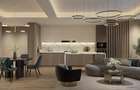 2 Bed Apartment with En Suite in Westlands Area - 9