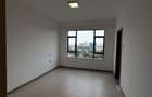 4 Bed Apartment with En Suite at Oledume Road - 6