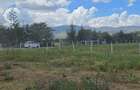 Residential Land at Moi Ndabi - 4