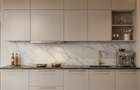 2 Bed Apartment with En Suite in Kilimani - 3
