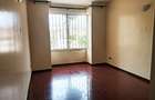 4 Bed Apartment with En Suite in Lavington - 6