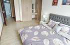 2 Bed Apartment with En Suite at Racecourse - 4