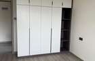 Studio Apartment with Swimming Pool at Tebere Lane - 3