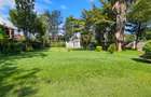 7 Bed House with En Suite in Thome - 18