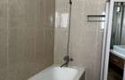 Serviced 3 Bed Apartment with En Suite in Brookside - 16