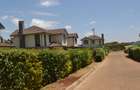3 Bed Villa with En Suite at Edenville Estate One - 1