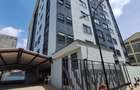 2 Bed Apartment with En Suite at Allsops - 11