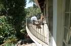 3 Bed House with En Suite in Muthaiga - 3