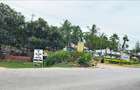 0.125 ac Land in Diani - 3
