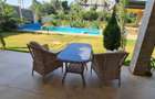 2 Bed Apartment with En Suite in Kiambu Road - 1