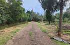 0.5 ac Land at Hillcrest Road - 9