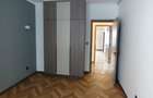 4 Bed Apartment with En Suite in Kileleshwa - 13