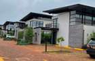 3 Bed Townhouse with En Suite in Kiambu Road - 1