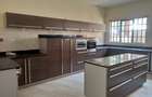 5 Bed Townhouse with En Suite at Lower Kabete Road - 5