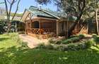 2 Bed House with Garden in Karen - 1