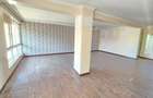 4 Bed Apartment with En Suite at General Mathenge - 3