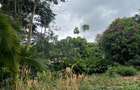 0.9 ac Land in Westlands Area - 1