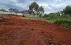 0.5 ac Residential Land in Ridgeways - 10