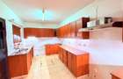 5 Bed Townhouse with En Suite at General Mathenge - 7
