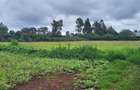 1 ac Land at Limuru Road Ack St Julian - 9