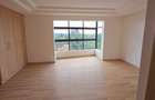 4 Bed Apartment with En Suite at Parklands Avenue - 1