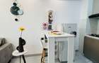 1 Bed Apartment with En Suite in Kilimani - 1
