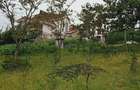 0.25 ac Land at Kibiko - 1