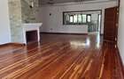 4 Bed House with En Suite in Tigoni - 4