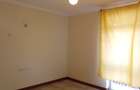 3 Bed Apartment with En Suite at Parklands Estate - 8