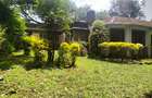 0.5 ac Land in Lavington - 9