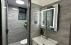 3 Bed Apartment with En Suite in Kilimani - 2