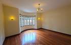 5 Bed House with Staff Quarters in Lower Kabete - 8