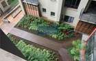 3 Bed Apartment with En Suite in Kileleshwa - 1
