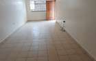 2 Bed Townhouse with Garden at Ndenderu - 7