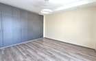 4 Bed Apartment with En Suite at Othaya Road - 9