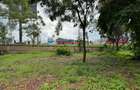 Land at Garden City Mall - 3