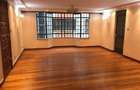 2 Bed Apartment with Lift in Westlands Area - 3