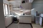 Serviced 2 Bed Apartment with En Suite at Off Kindaruma Rd. - 15