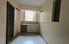 2 Bed Apartment with En Suite at Wood Avenue - 10