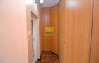 3 Bed Apartment in Westlands Area - 15