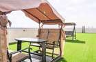 3 Bed Apartment with En Suite at Nextgen Mall - 12