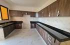 3 Bed Apartment with En Suite in Nyali Area - 6