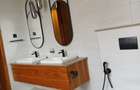 4 Bed Townhouse with En Suite in Westlands Area - 10