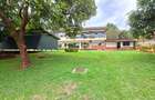 Commercial Property with Fibre Internet at Lavington Green - 2